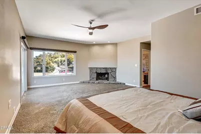 561 S Ventu Park Road, Newbury Park, CA 91320 - Photo 23