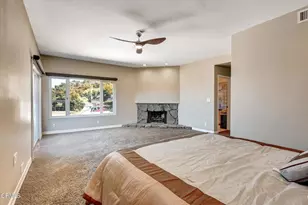 561 S Ventu Park Rd, Newbury Park, CA 91320 - Photo 23