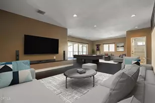 561 S Ventu Park Rd, Newbury Park, CA 91320 - Photo 41