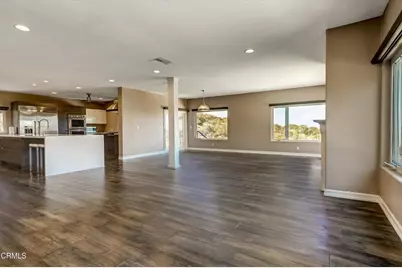 561 S Ventu Park Road, Newbury Park, CA 91320 - Photo 9