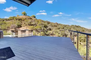 561 S Ventu Park Rd, Newbury Park, CA 91320 - Photo 53