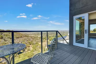 561 S Ventu Park Road, Newbury Park, CA 91320 - Photo 21