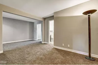 561 S Ventu Park Road, Newbury Park, CA 91320 - Photo 39