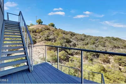 561 S Ventu Park Road, Newbury Park, CA 91320 - Photo 29