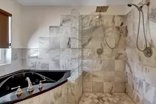 561 S Ventu Park Rd, Newbury Park, CA 91320 - Photo 27