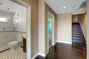 561 S Ventu Park Rd, Newbury Park, CA 91320 - Photo 47