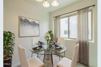 22239 1/4 Erwin Street, Woodland Hills, CA 91367 - Photo 25