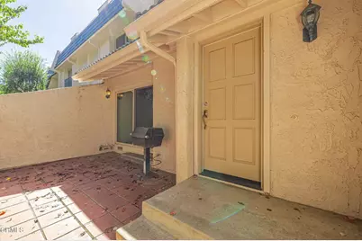 22239 1/4 Erwin Street, Woodland Hills, CA 91367 - Photo 9