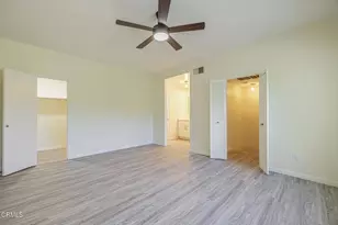 22239 1/4 Erwin St, Woodland Hills, CA 91367 - Photo 29