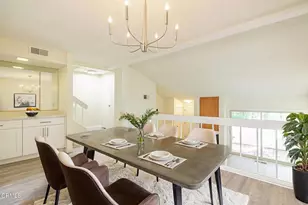 22239 1/4 Erwin St, Woodland Hills, CA 91367 - Photo 17