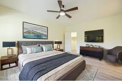 22239 1/4 Erwin Street, Woodland Hills, CA 91367 - Photo 27