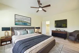 22239 1/4 Erwin St, Woodland Hills, CA 91367 - Photo 27