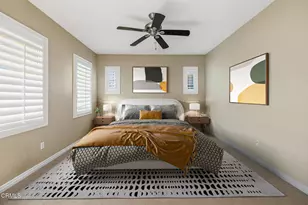 676 Chesapeake Pl, Ventura, CA 93004 - Photo 25