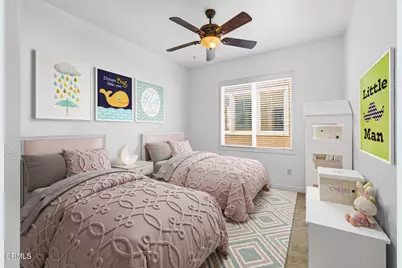 676 Chesapeake Place, Ventura, CA 93004 - Photo 27