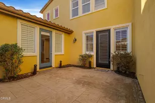 676 Chesapeake Pl, Ventura, CA 93004 - Photo 7