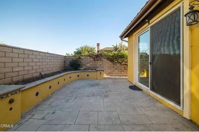 676 Chesapeake Place, Ventura, CA 93004 - Photo 5