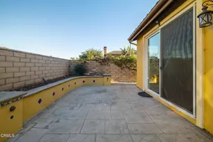 676 Chesapeake Pl, Ventura, CA 93004 - Photo 5