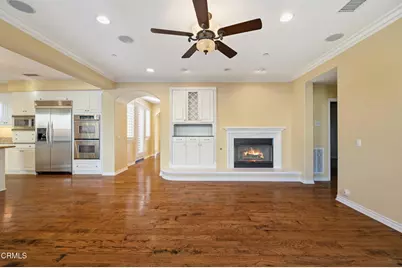 676 Chesapeake Place, Ventura, CA 93004 - Photo 15