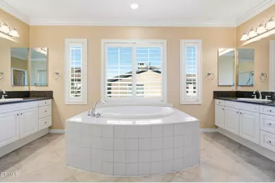 676 Chesapeake Place, Ventura, CA 93004 - Photo 21