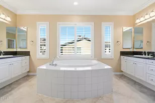 676 Chesapeake Pl, Ventura, CA 93004 - Photo 21