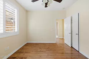 676 Chesapeake Pl, Ventura, CA 93004 - Photo 33