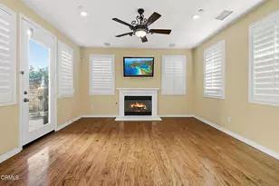 676 Chesapeake Pl, Ventura, CA 93004 - Photo 9