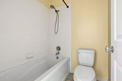 676 Chesapeake Place, Ventura, CA 93004 - Photo 29