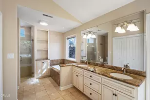 9116 Neath St, Ventura, CA 93004 - Photo 7