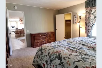 210 Caleta Drive #95, Camarillo, CA 93012 - Photo 17
