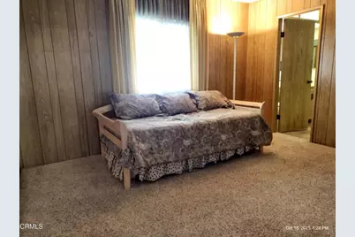 210 Caleta Drive #95, Camarillo, CA 93012 - Photo 21