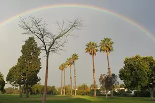 210 Caleta Dr, Camarillo, CA 93012 - Photo 29