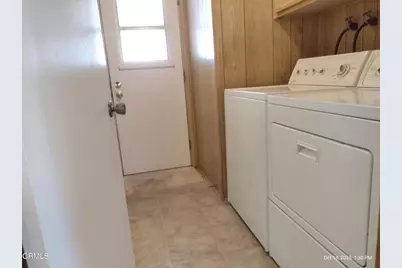 210 Caleta Drive #95, Camarillo, CA 93012 - Photo 23