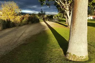 210 Caleta Dr, Camarillo, CA 93012 - Photo 41