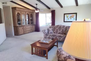 210 Caleta Dr, Camarillo, CA 93012 - Photo 7