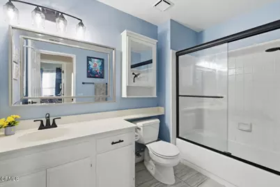 9813 Sweetwater Lane, Ventura, CA 93004 - Photo 17