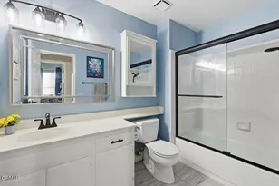 9813 Sweetwater Ln, Ventura, CA 93004 - Photo 17