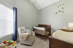 9813 Sweetwater Ln, Ventura, CA 93004 - Photo 15