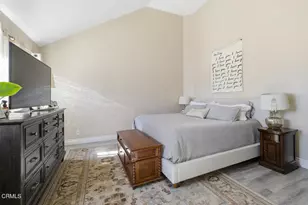 9813 Sweetwater Ln, Ventura, CA 93004 - Photo 19