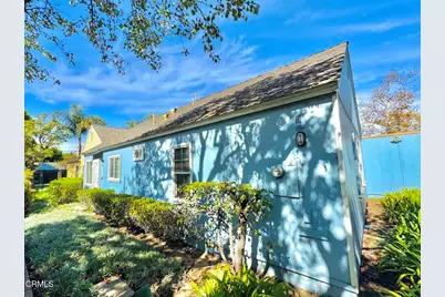 2633 Captains Avenue, Port Hueneme, CA 93041 - Photo 1