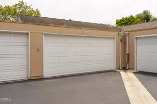 2633 Captains Ave, Port Hueneme, CA 93041 - Photo 17
