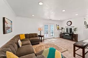 2633 Captains Ave, Port Hueneme, CA 93041 - Photo 9