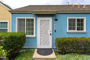 2633 Captains Ave, Port Hueneme, CA 93041 - Photo 3