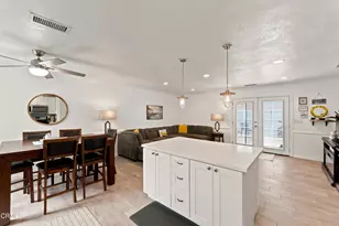 2633 Captains Ave, Port Hueneme, CA 93041 - Photo 7
