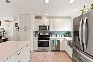 2633 Captains Ave, Port Hueneme, CA 93041 - Photo 5