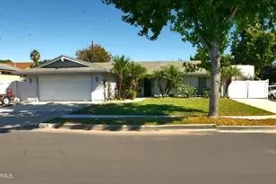 1772 Weston Cir, Camarillo, CA 93010 - Photo 1