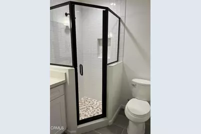 2827 Pierpont Boulevard, Ventura, CA 93001 - Photo 29