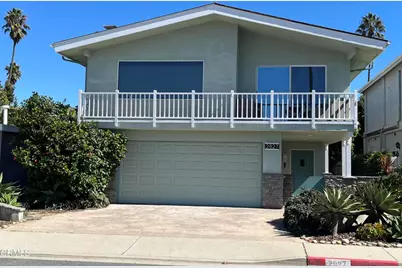 2827 Pierpont Boulevard, Ventura, CA 93001 - Photo 1