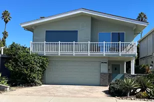 2827 Pierpont Blvd, Ventura, CA 93001 - Photo 1