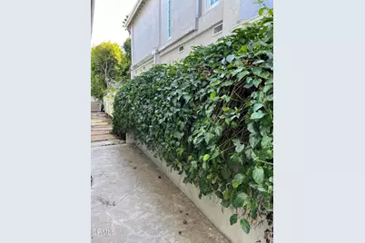 2827 Pierpont Boulevard, Ventura, CA 93001 - Photo 31