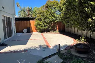 2827 Pierpont Blvd, Ventura, CA 93001 - Photo 33